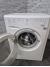 Стиральная машина Indesit WIN 60